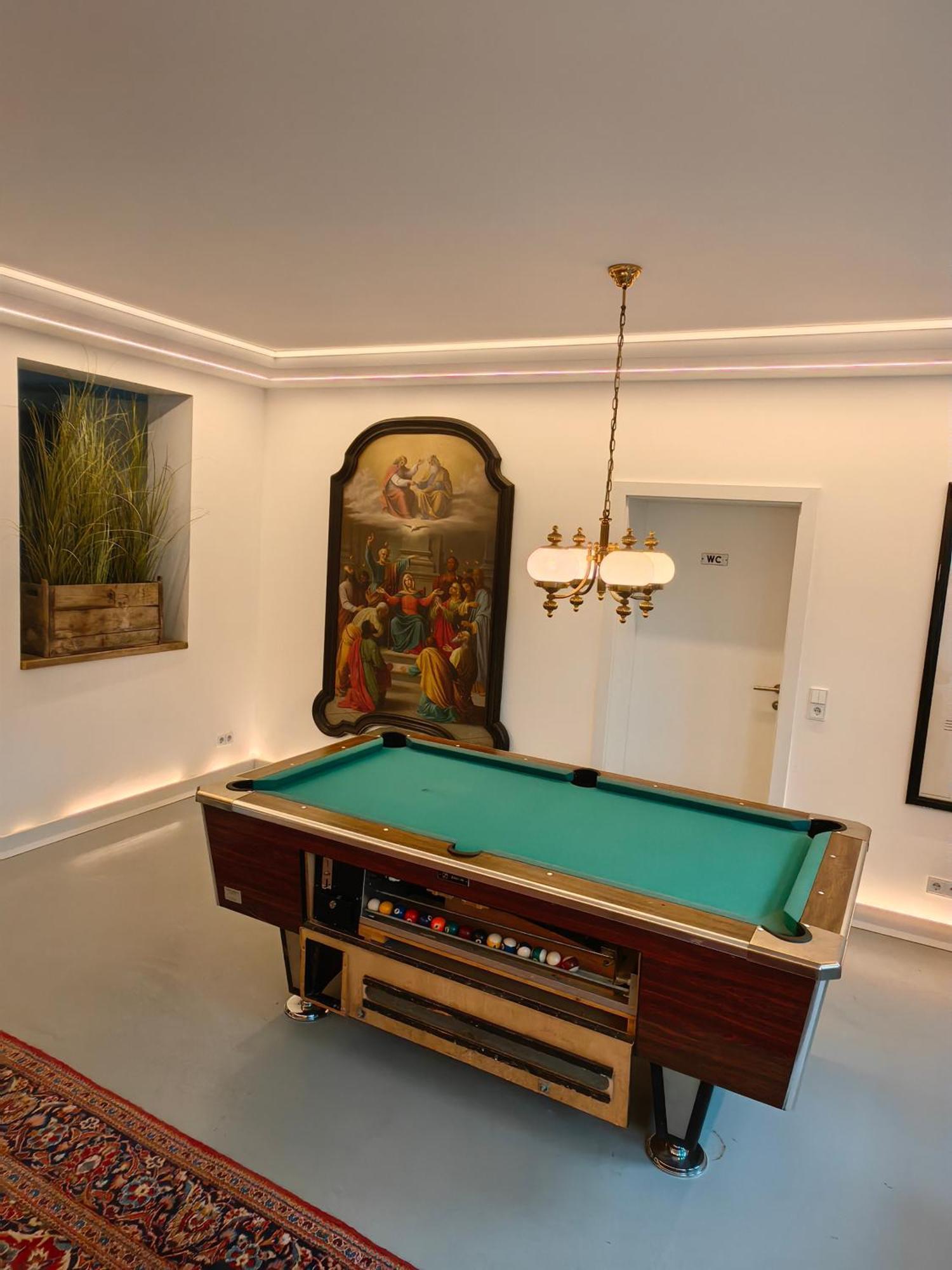 Thurners Boutique Hotel