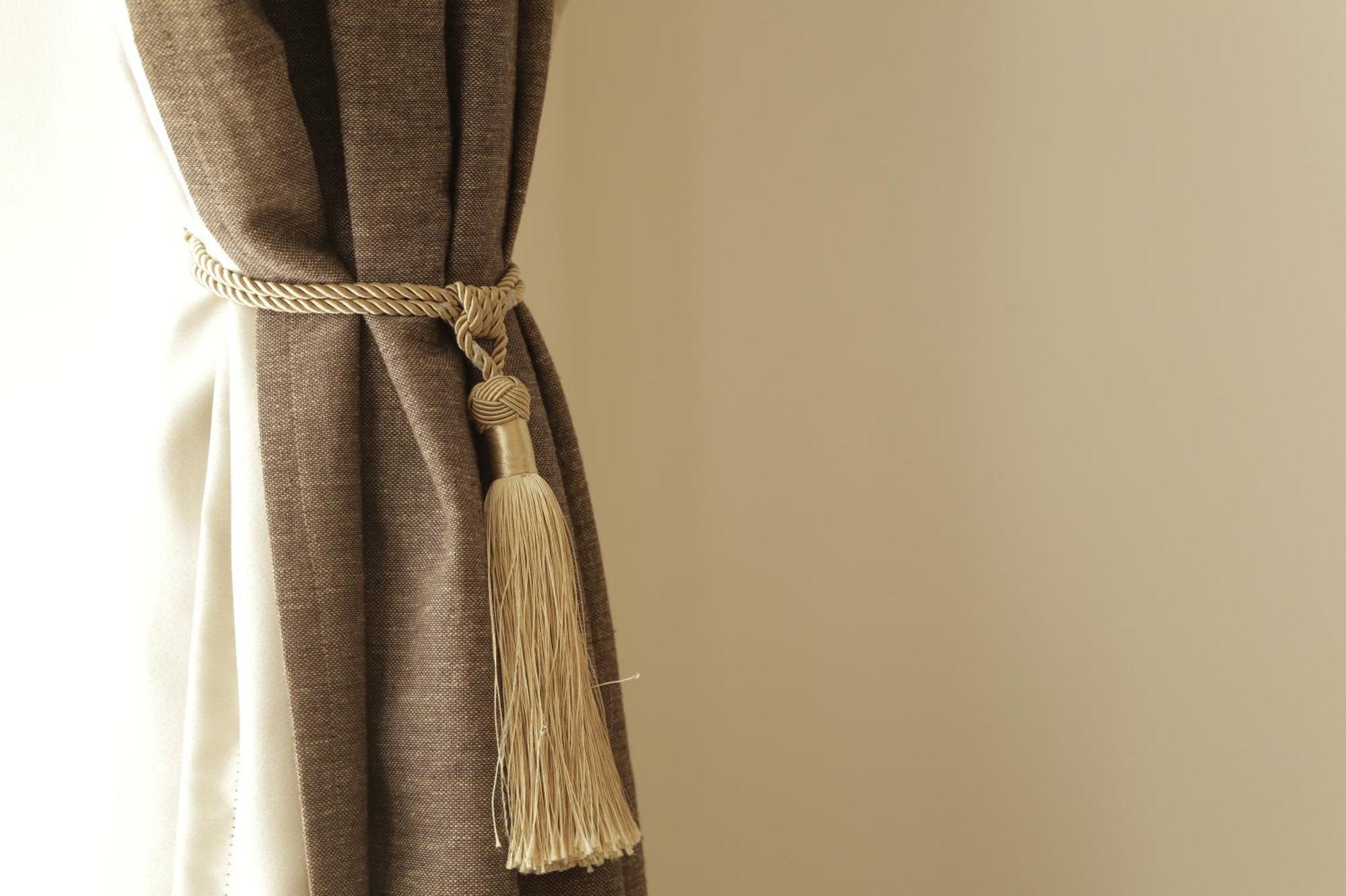 Hotel Thurners Boutique