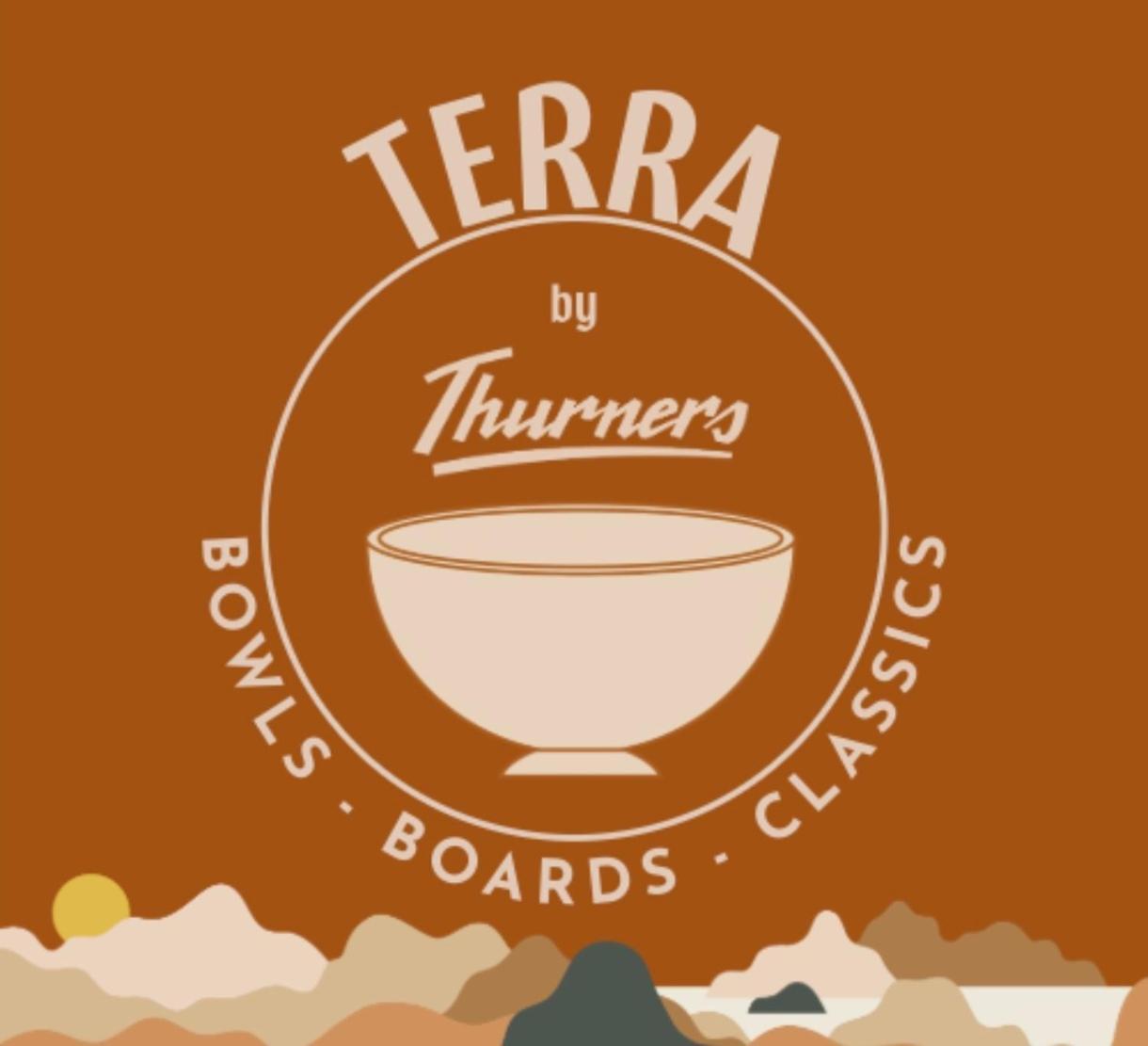 Thurners Boutique *